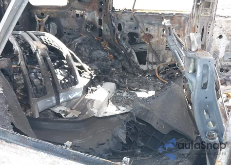 2019 Chevrolet Tahoe Lt из США, поврежденный, VIN 1GNSKBKC6KR159200